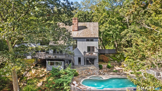 Photo - 129 Davis Hill Rd