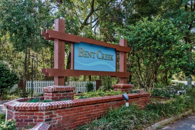 Sprawling Brick Home, Beautiful Water View... - Sprawling Brick Home, Beautiful Water View...