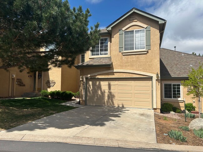 4 Bed / 3.5 Bath in University Park with AC - 4 Bed / 3.5 Bath in University Park with AC House