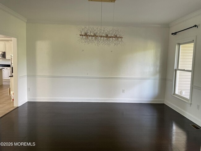 Photo - 15 Hope Dr