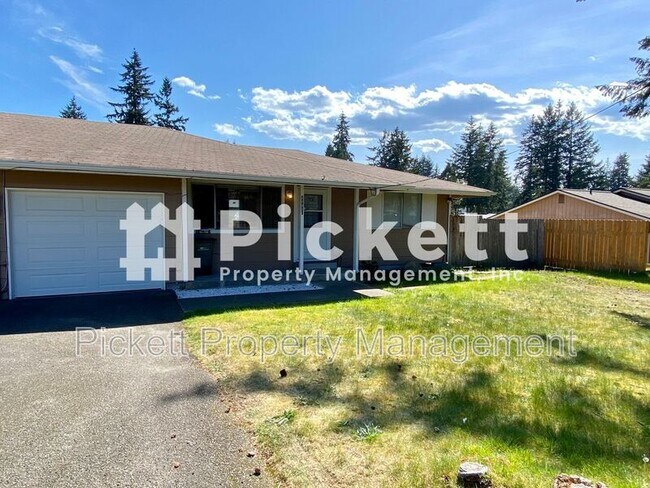 Photo - 3191 SE Colvea Dr Condo Unit #B