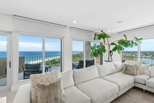 Photo - 4001 N Ocean Blvd Unit 1708