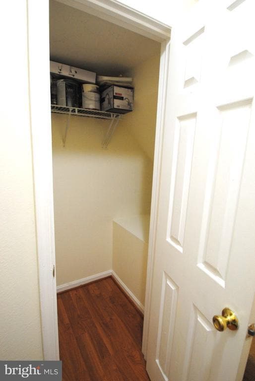 Photo - 12823 Fair Briar Ln