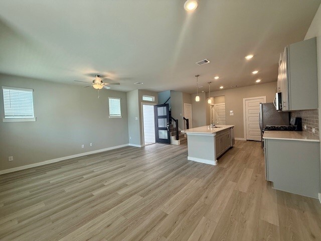 Photo - 17127 White Acer Wy