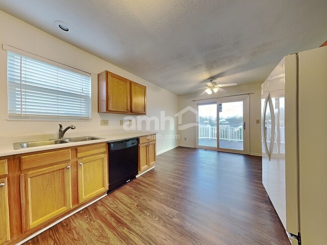 Photo - 6312 Satin Wood Dr