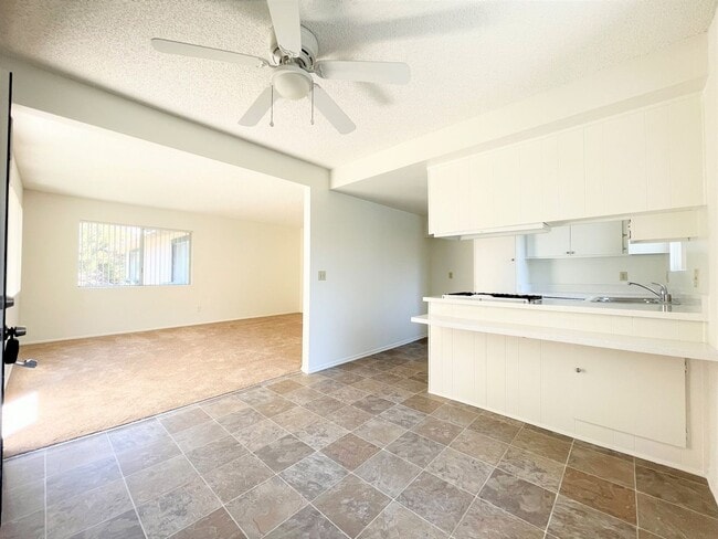 Photo - Upper level in Fire Mountain!
