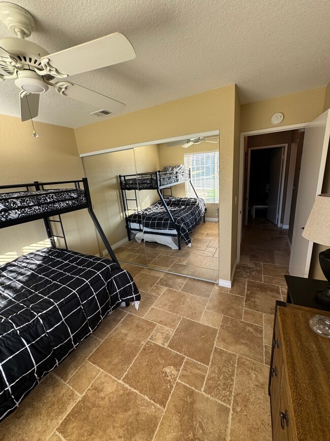 Photo - 69858 Brookview Way