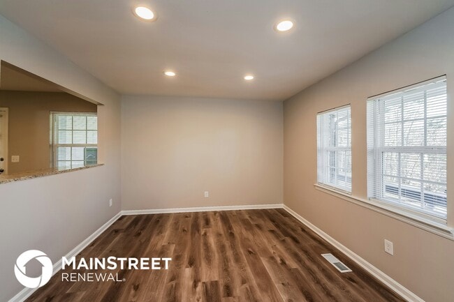 Photo - 1405 Highland Dr