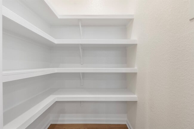 Photo - 27390 Axis Deer Trl