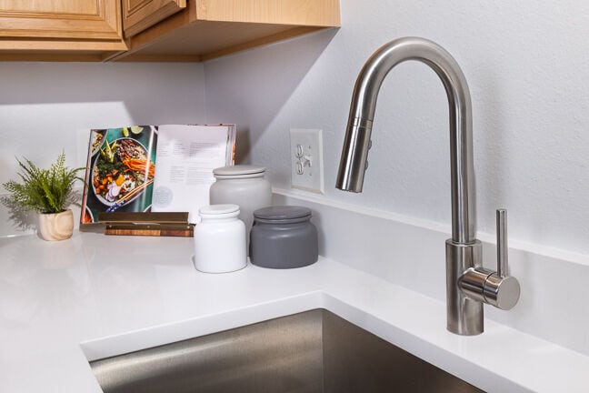 Photo - J Harbor Park at North Point