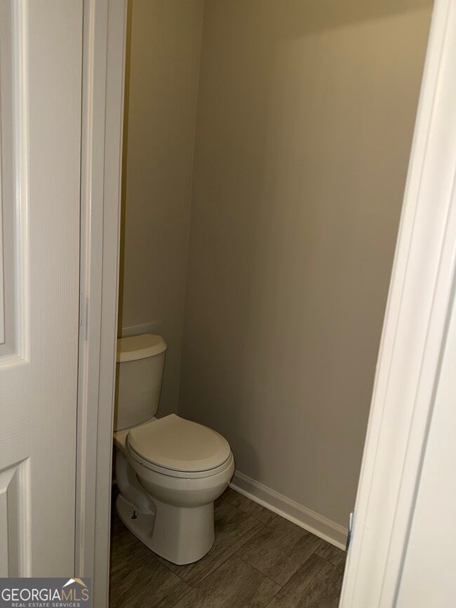 Photo - 20 Kestrel Cir