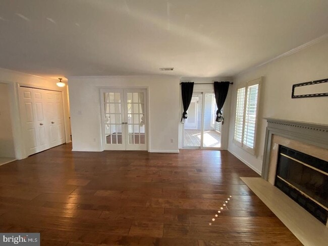 Building Photo - 1508 Church Hill Pl Unit 1508