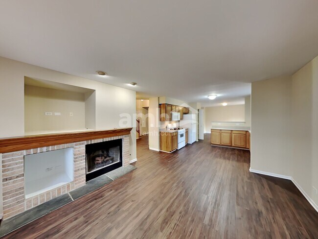 Photo - 2670 Spinnaker Drive