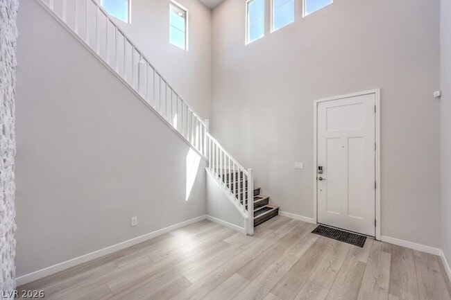 Photo - 12392 Aster Hills Ave