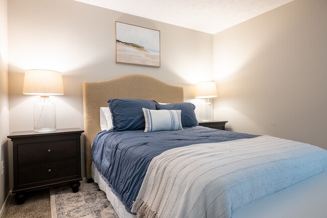 Photo - The Rosemary