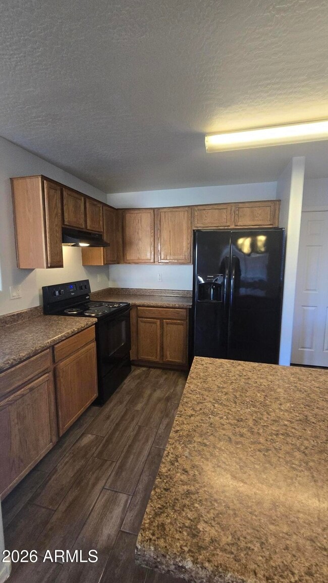 Photo - 4813 N 112th Glen