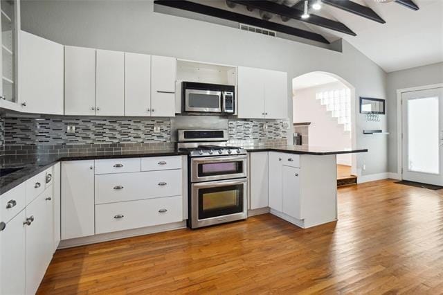 Photo - 2513 Murphy Dr