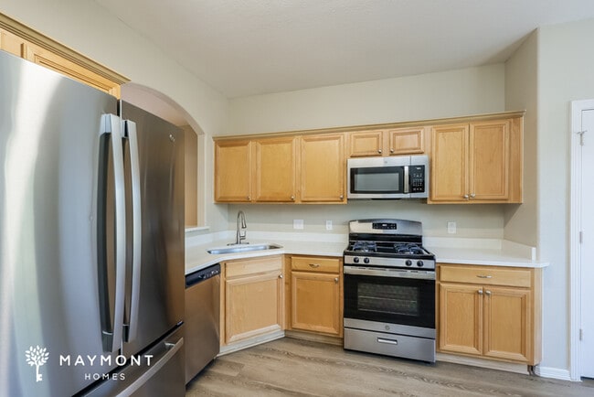 Photo - 2221 Nicholas Crossing