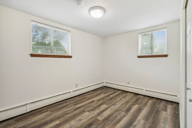 Photo - 5547 N Lyndale Ave Unit 1