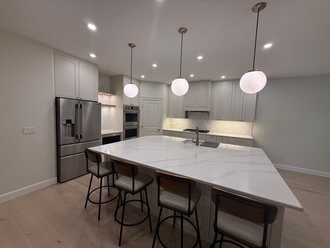 Photo - 12103 NW 41st Ave