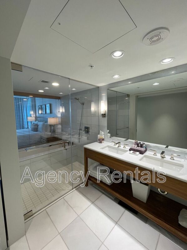 Photo - 383 Kalaimoku St Unidad Ritz Carlton