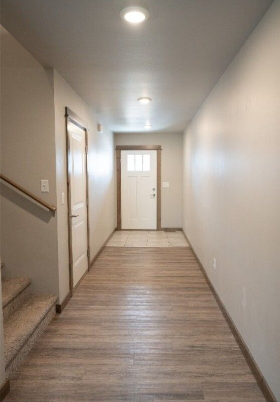 Photo - 1311 Fozzie Ln