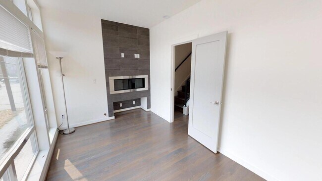 2008 NW 59th St