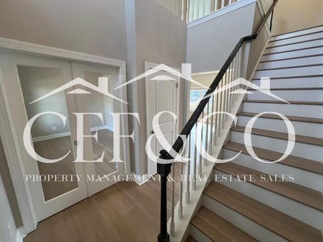 Photo - Spacious 3 bedroom 2.5 bedroom available in Moore!