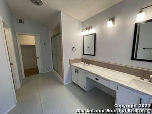 Photo - 13923 Cedar Canyon