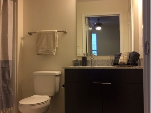 The Standard at Boone