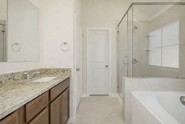 Photo - Welcome home to Southern Pointe