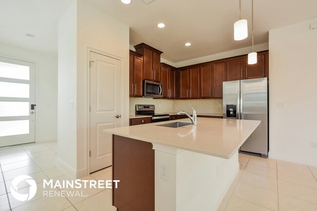 Photo - 3000 Crispin Cir