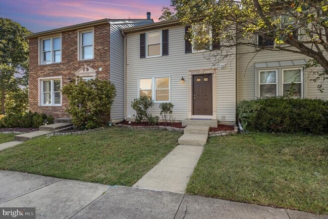 Photo - 14135 Honey Hill Ct