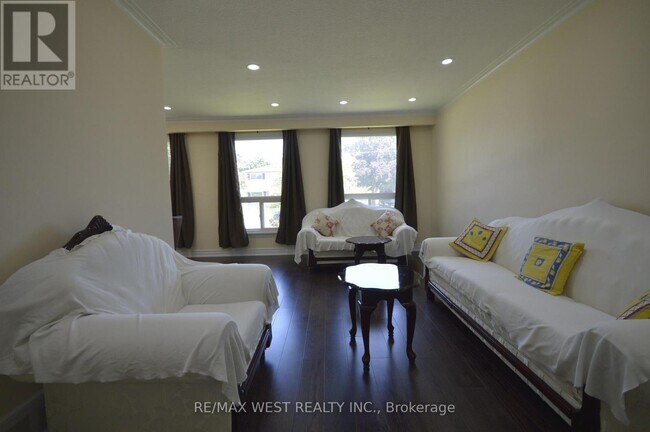 Photo - 84 Kearney Dr