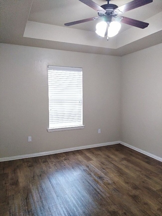 Photo - Sunview Homes - W Tonner Unit 203 W Tonner