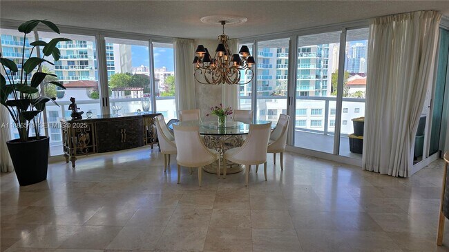 Photo - 16400 Collins Ave Unit 646