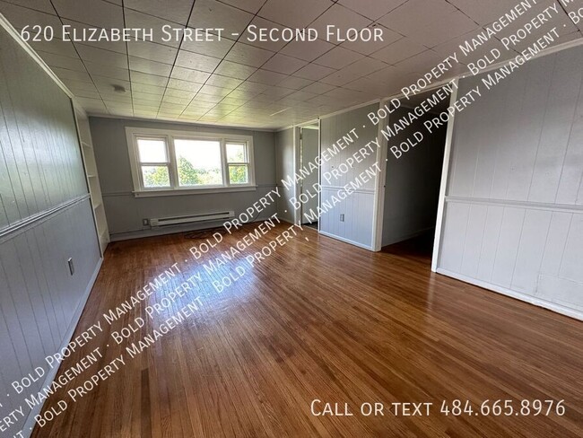 Photo - 620 Elizabeth St Unit Second Floor