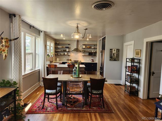 Photo - 2073 S Franklin St