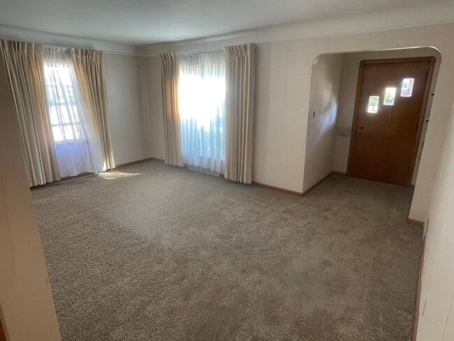 Photo - 3806 Longwood Ave