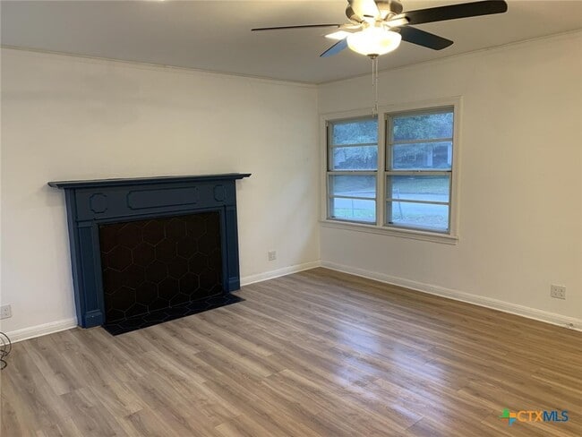 Photo - 1119 N 8th St