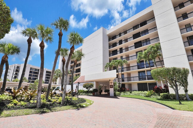 Photo - 2687 N Ocean Blvd Unit G-305