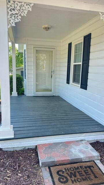 Photo - 99 Sunset Dr NW