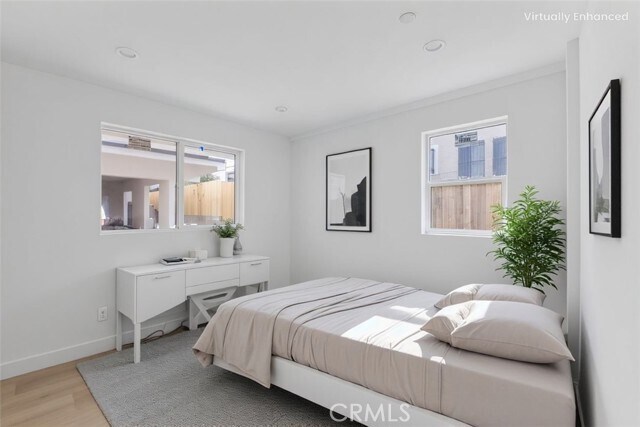 Photo - 4511 Rosewood Ave