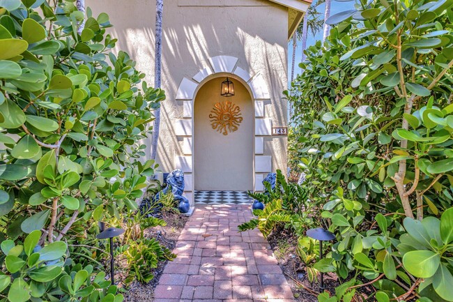 Photo - 143 Monterey Bay Dr Townhome