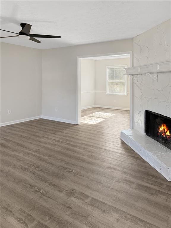 Photo - 5343 Ridgemere Ct