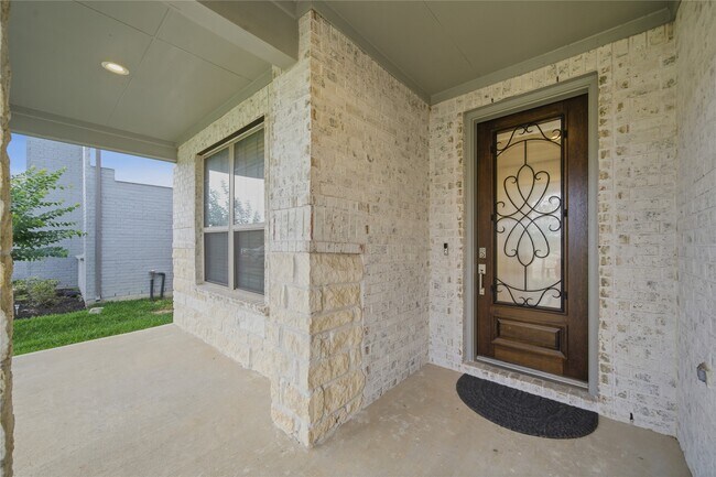 Photo - 29250 Pikes Peak Dr