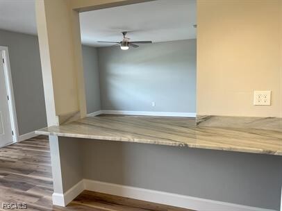 Photo - 639 SE 13th Ave Unit 119