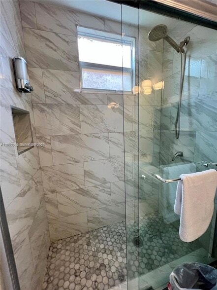 Photo - 361 SW 20th Rd Unidad Cottage B