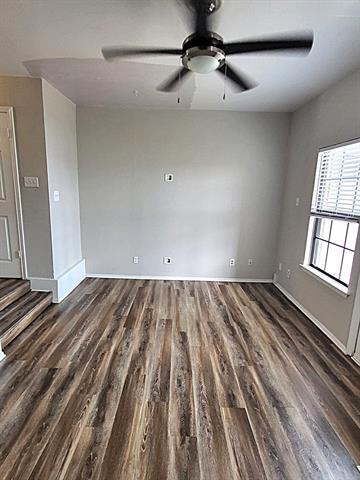 Photo - 3635 Garden Brook Dr Unit 134