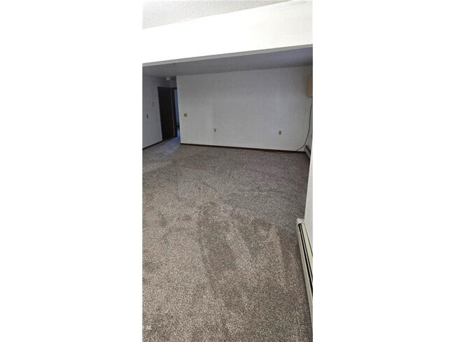 Photo - 16 Green River Rd Unit #208